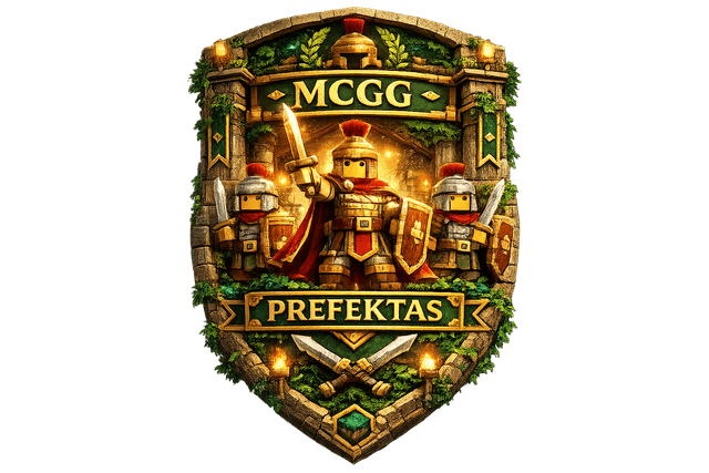 Prefektas