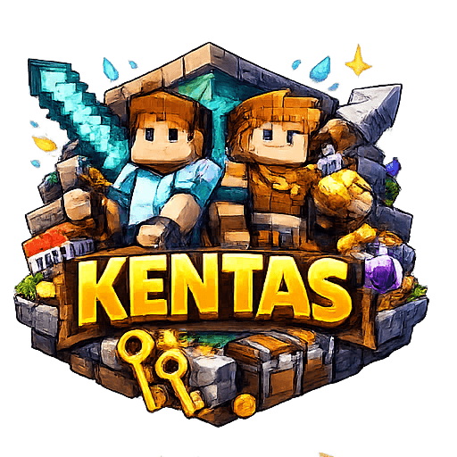 Kentas