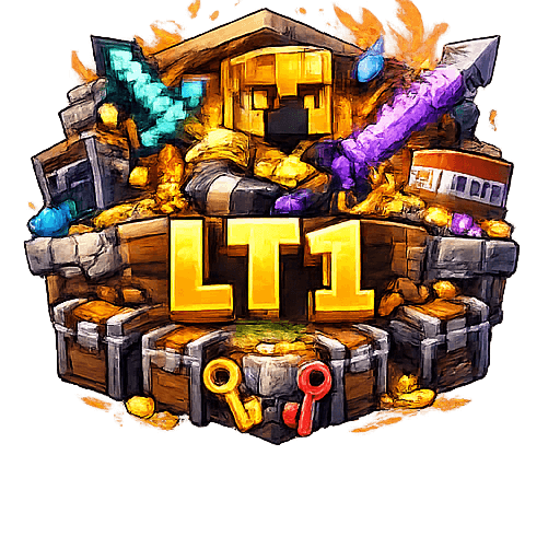 LT1