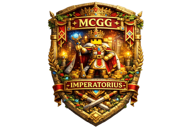 Imperatorius