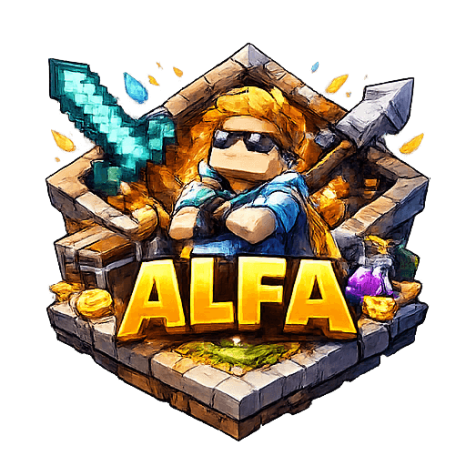 Alfa