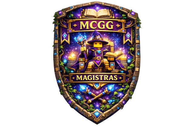 Magistras