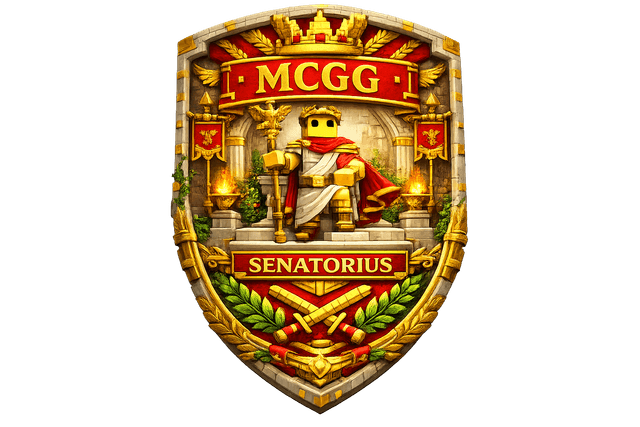 Senatorius