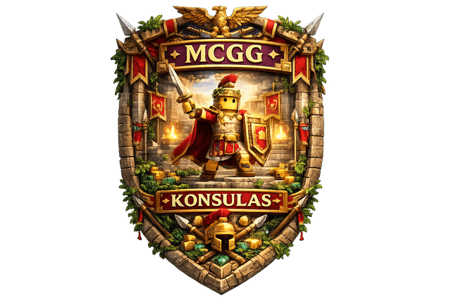 Konsulas